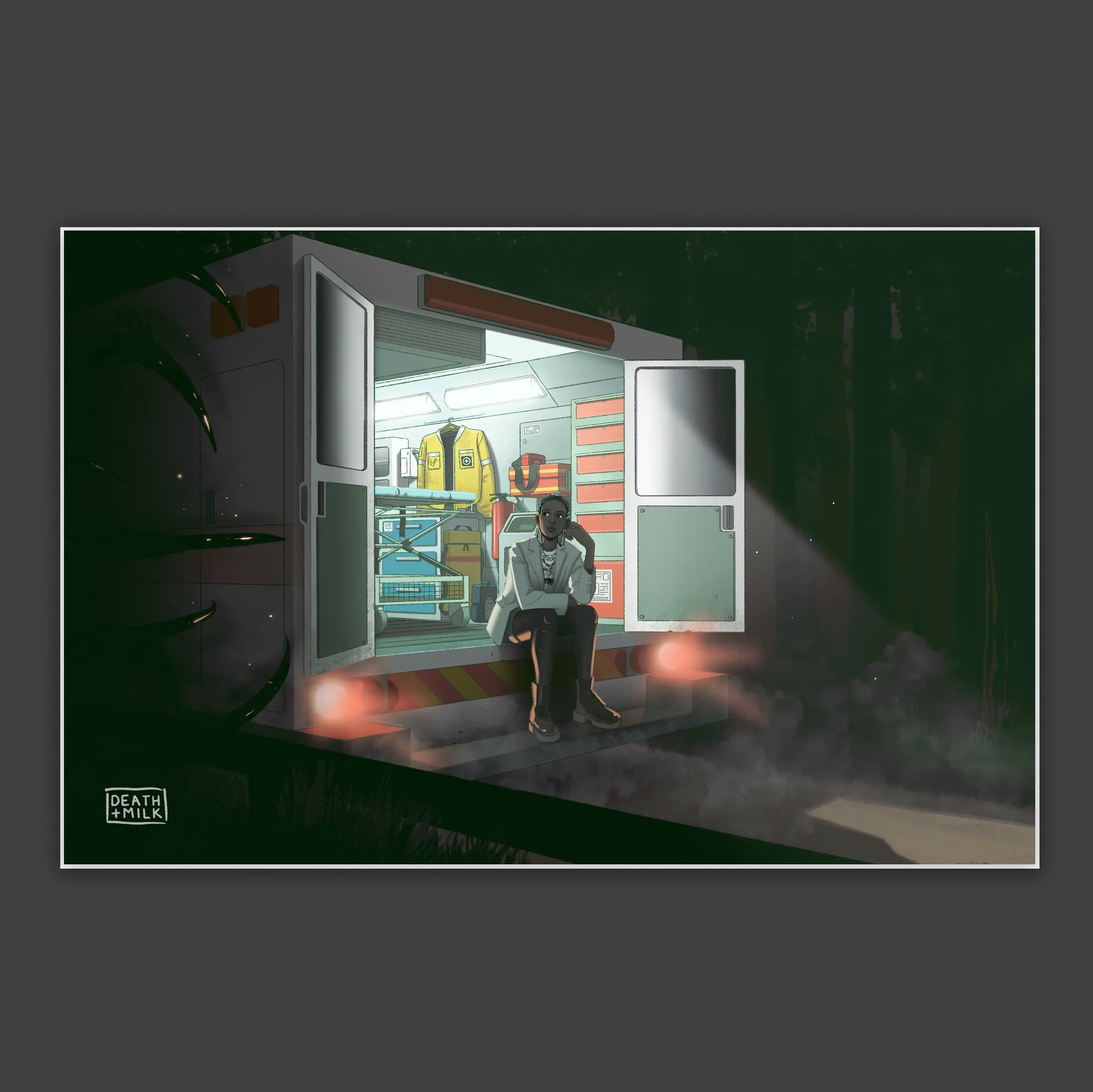 Thumbnail 2